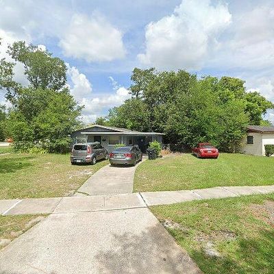 544 S Cottage Hill Rd, Orlando, FL 32805