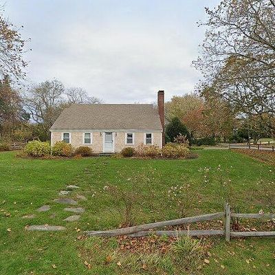 56 Center St, South Dennis, MA 02660