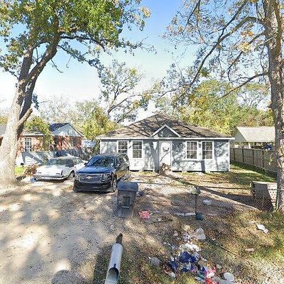 5613 Guadalupe St, Houston, TX 77016