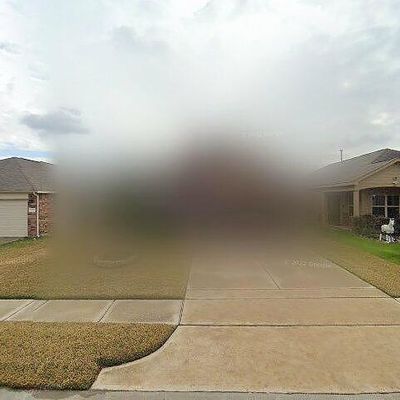 5615 Armillary Dr, Katy, TX 77449