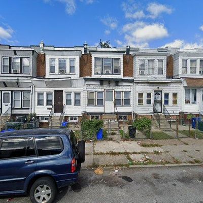 5623 Springfield Ave, Philadelphia, PA 19143