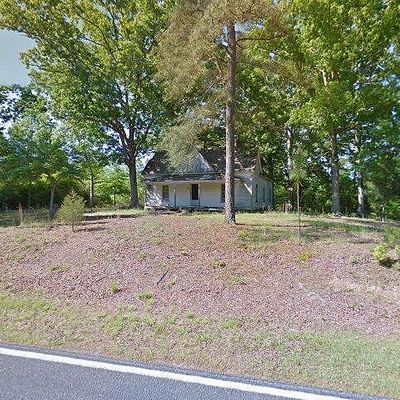 565 Connell Rd, Carthage, NC 28327
