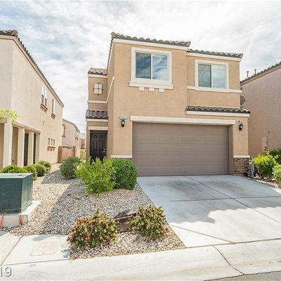 5676 Point Loma Ct, Las Vegas, NV 89122