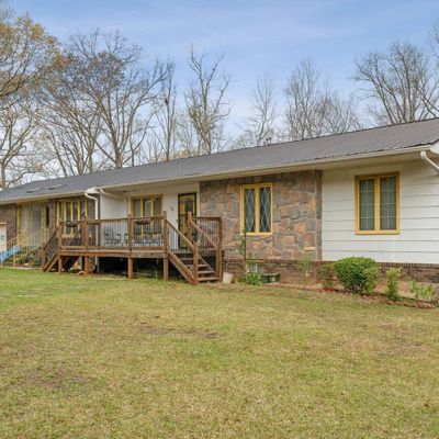 57 Dixon Cir, Jemison, AL 35085