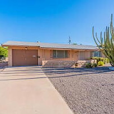 5702 E Casper Rd, Mesa, AZ 85205