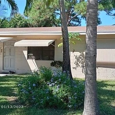 571 Nw 41 St St, Fort Lauderdale, FL 33309