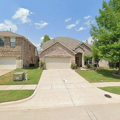 5712 Pebble Ridge Dr, Mckinney, TX 75070