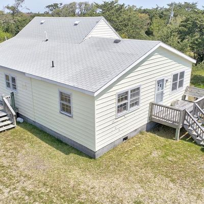 57215 Ss America Ln, Hatteras, NC 27943