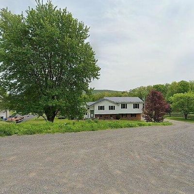 5730 Rose Valley Rd, Trout Run, PA 17771