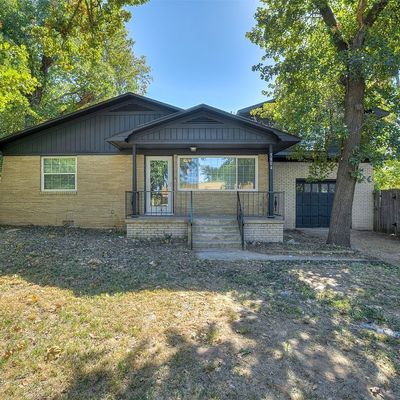 5804 Nw 32 Nd St, Oklahoma City, OK 73122