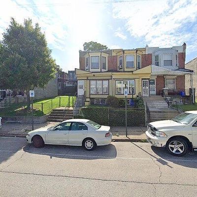 5818 Warrington Ave, Philadelphia, PA 19143