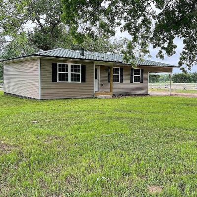 5822 Fm 556, Pittsburg, TX 75686