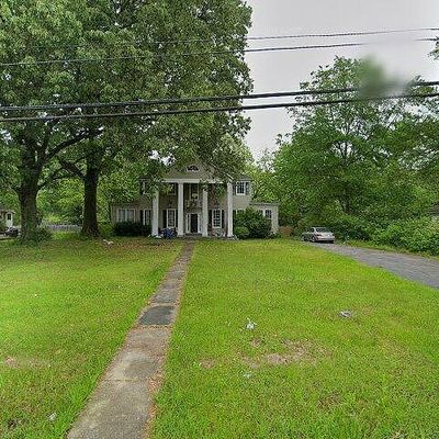 586 Central Ave, Coldwater, MS 38618