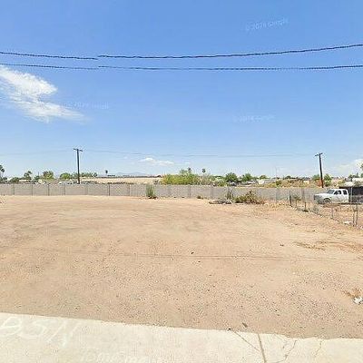 590 E Main St, Goodyear, AZ 85338