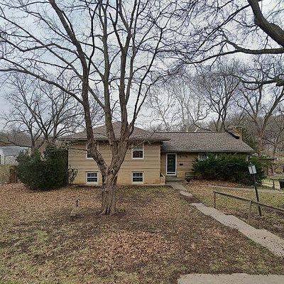 5905 Elm Ave, Raytown, MO 64133