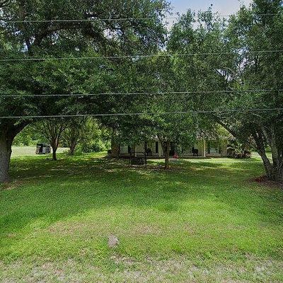 5928 Horner Rd, Port Allen, LA 70767