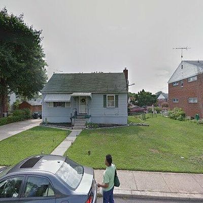 5939 Theodore Ave, Baltimore, MD 21214