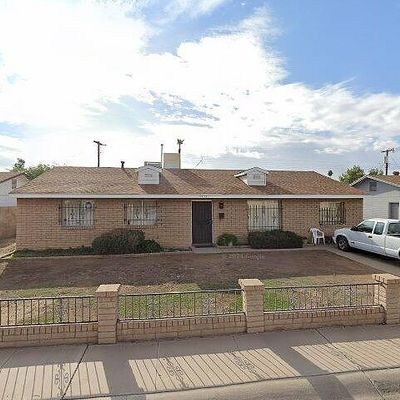 5939 W Cheery Lynn Rd, Phoenix, AZ 85033