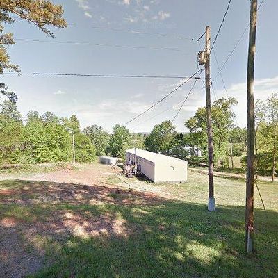 594 County Road 104, Stevenson, AL 35772