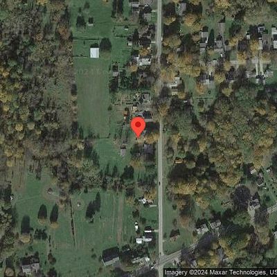 5961 N Wright St, Kingsville, OH 44048