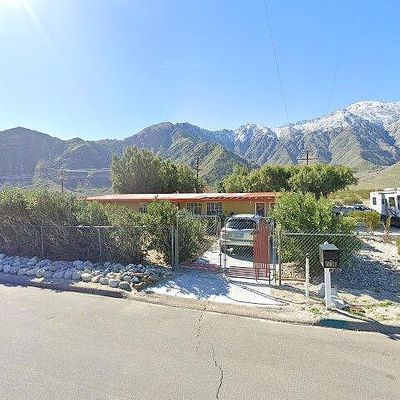 59871 Palm Oasis Ave, Palm Springs, CA 92262