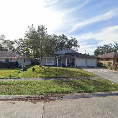 48 Marie Dr, Gretna, LA 70053