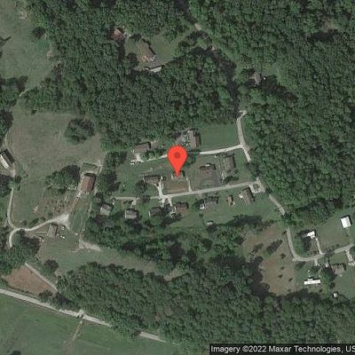 48 Windy Cove Rd, Stanton, KY 40380