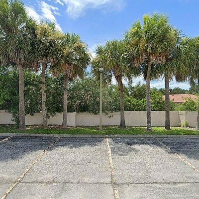 4802 Kestral Park Cir #22, Sarasota, FL 34231