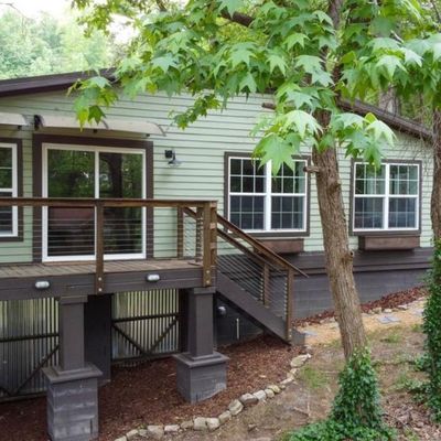 487 Camp Ney A Ti Rd, Guntersville, AL 35976