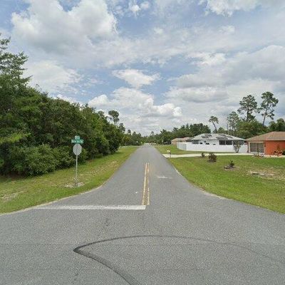 4887 Sw 159 Th Lane Rd, Ocala, FL 34473