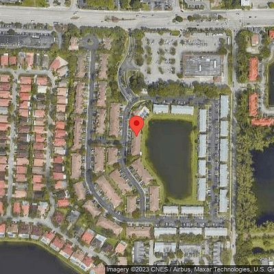 4926 Sw 32 Nd Ave, Fort Lauderdale, FL 33312