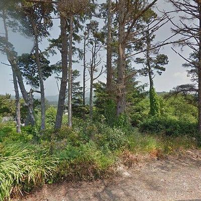 4930 Sw Coast Ave, Lincoln City, OR 97367