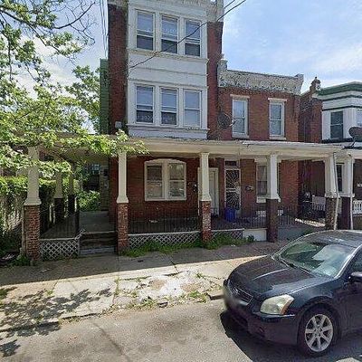 4935 Mulberry St, Philadelphia, PA 19124