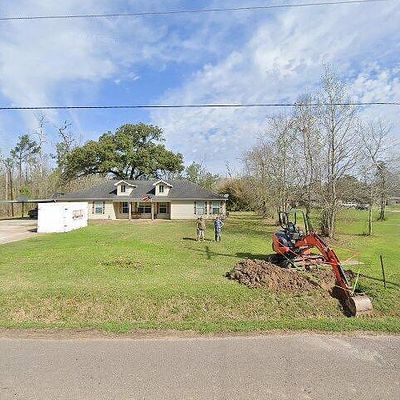 495 E Tram Rd, Vidor, TX 77662