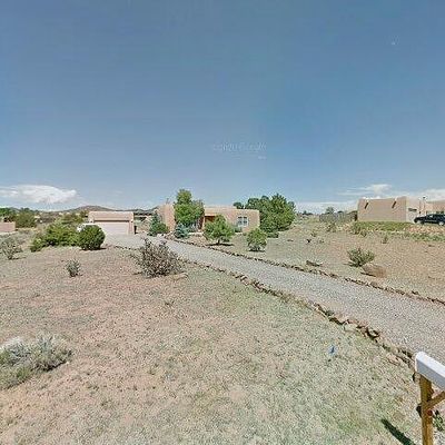 5 Eldorado Way, Santa Fe, NM 87508