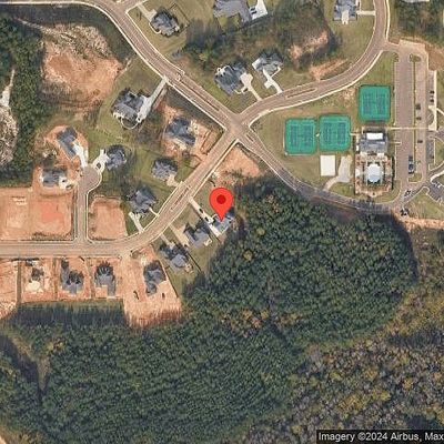 502 Fazio Drive Extended, Oxford, MS 38655