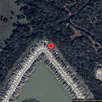 5043 Royal Point Ave, Kissimmee, FL 34746