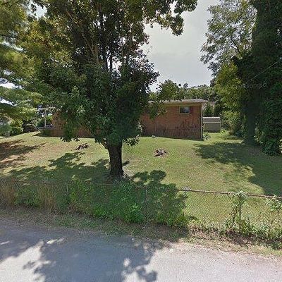 505 Union Ave, Morristown, TN 37813