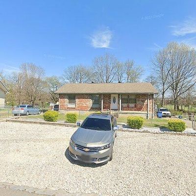 506 Monica Ave, Goodlettsville, TN 37072