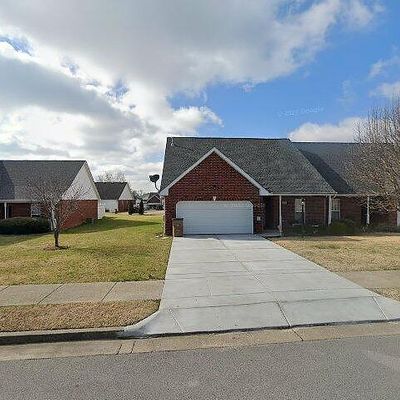 506 Yellowstone Ct, Antioch, TN 37013