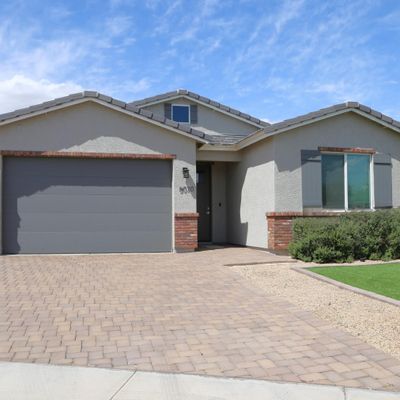 5070 W Cortez St, Glendale, AZ 85304