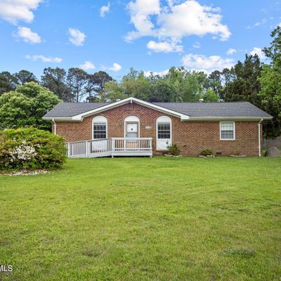 508 Oakwood Ave, Jacksonville, NC 28546