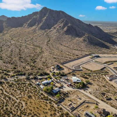 5110 W Saddle Mountain Trl, San Tan Valley, AZ 85144