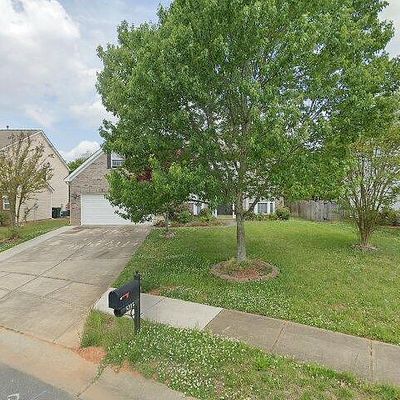 5115 Abode Lilly Ln, Charlotte, NC 28227