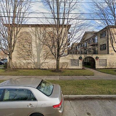 5155 N East River Rd #321, Chicago, IL 60656