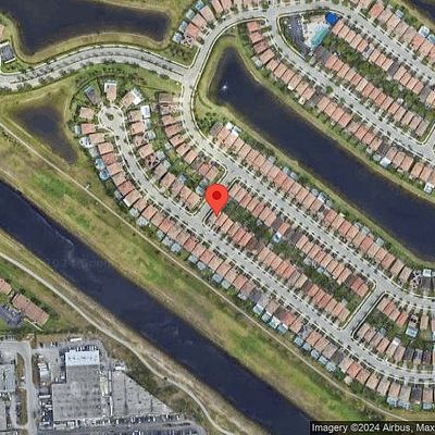 641 Ne 191 St St, Miami, FL 33179