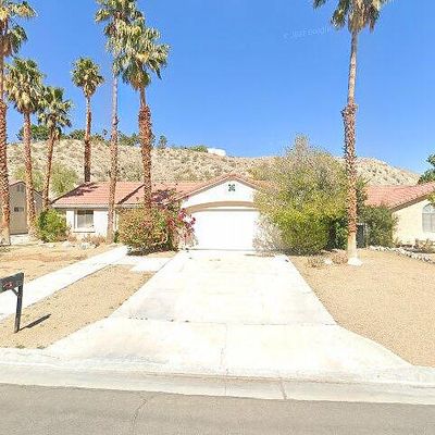 64776 Augusta Ave, Desert Hot Springs, CA 92240