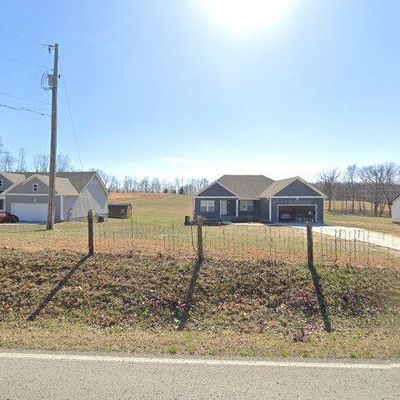 648 S Tunnel Rd, Gallatin, TN 37066