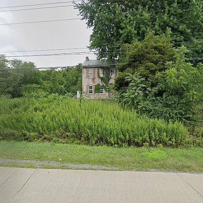 650 Susquehanna Trl, Liverpool, PA 17045