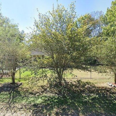 65210 Highway 41 Spur, Pearl River, LA 70452